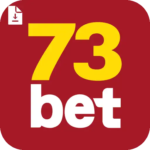 Baixar app da 73bet gratuitamente