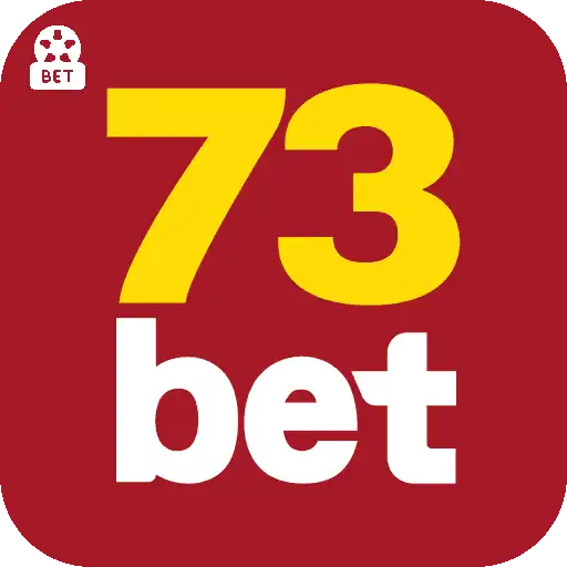 Apostas esportivas da 73bet com odds competitivas