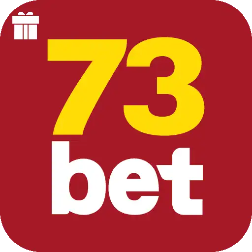 Bônus 73bet