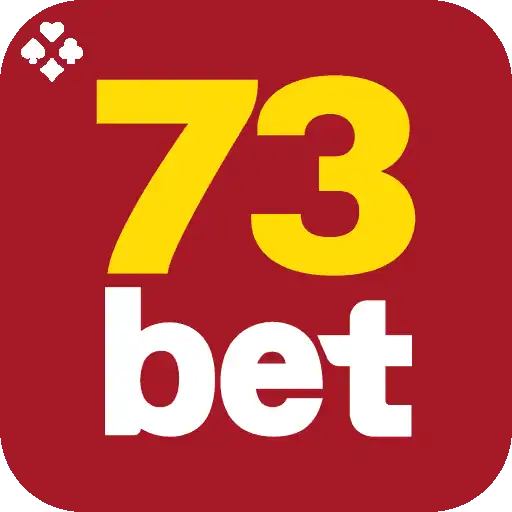 Cassino ao vivo da 73bet com dealers reais