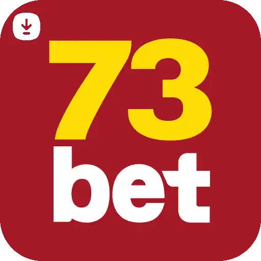 Download gratuito do app da 73bet