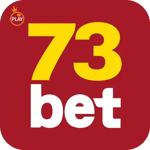 Logo da 73bet