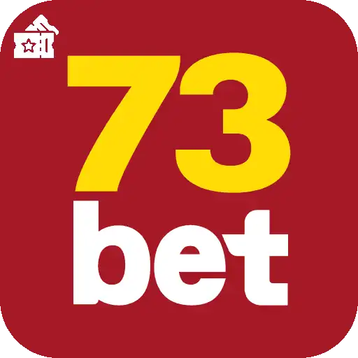 Jogos de loteria online na 73bet