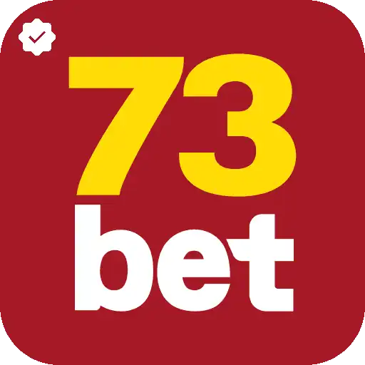 Plataforma completa da 73bet com todos os jogos