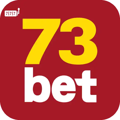 Slots online da 73bet com jackpots progressivos