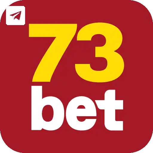Canal oficial da 73bet no Telegram