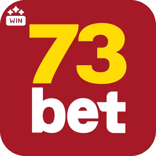 Ganhe prêmios incríveis na 73bet