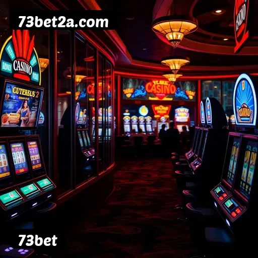 Como Instalar APK 73bet