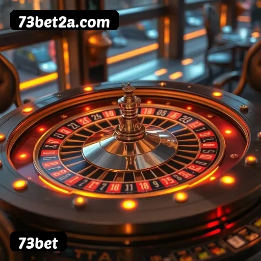 FAQ APK 73bet