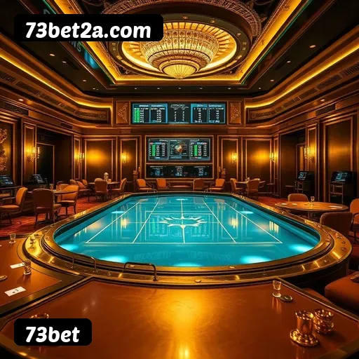 Como Registrar e Fazer Login 73bet