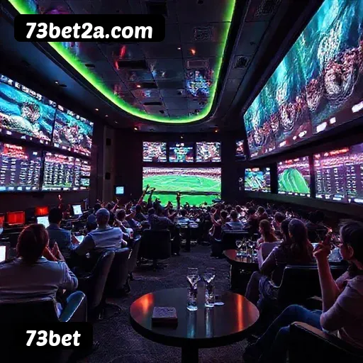 Análise 73bet - Vantagens e Desvantagens